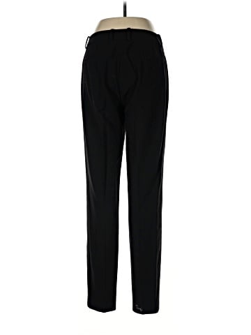 T Tahari Dress Pants (view 2)