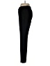 T Tahari Solid Black Dress Pants Size 6 - photo 5