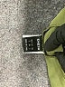 Shein Solid Green Casual Dress Size S - photo 4