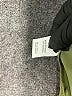 Shein Solid Green Casual Dress Size S - photo 5