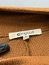 Rip Curl Solid Brown Athletic Shorts Size XS - photo 3