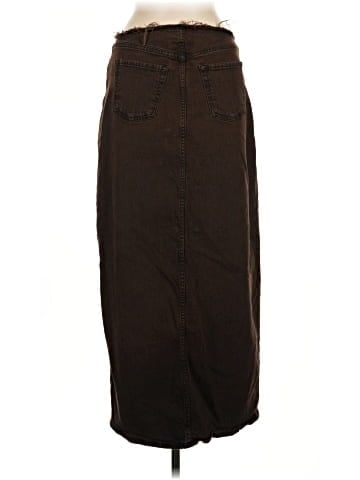 Wild Fable Casual Skirt (view 2)