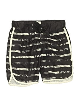 Tucker + Tate Board Shorts
