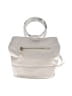 Moda Luxe White Shoulder Bag One size - photo 3