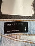 ASOS Design Blue Jeans Size 28 waist - photo 7