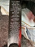 ASOS Design Blue Jeans Size 28 waist - photo 8