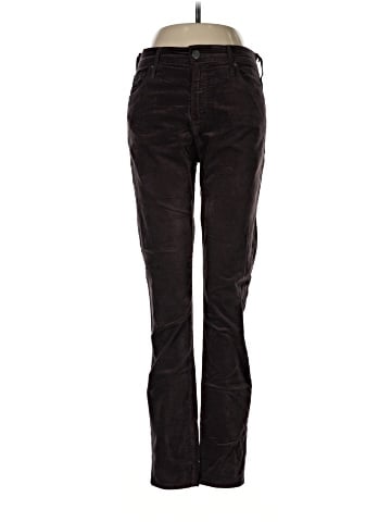 Adriano Goldschmied Casual Pants (view 1)