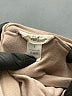 AZY Tan Long Sleeve Turtleneck Size S - photo 7