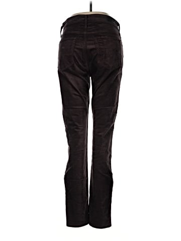 Adriano Goldschmied Casual Pants (view 2)
