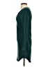 No Comment Teal Cocktail Dress Size S - photo 5