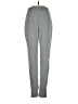 Unbranded Gray Sweatpants Size S - photo 1