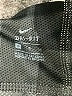 Nike Tan Tank Top Size S - photo 7
