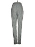 Unbranded Gray Sweatpants Size S - photo 2