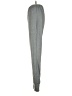 Unbranded Gray Sweatpants Size S - photo 5