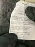 Under Armour Green Short Sleeve Top Size M (youth) - photo 4