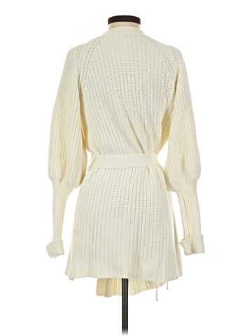 LUCCA Cardigan (view 2)