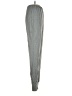 Unbranded Gray Sweatpants Size S - photo 4