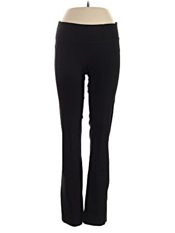 C9 By Champion Active Pants (view 1)