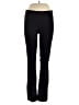 C9 By Champion Solid Black Active Pants Size L - photo 1