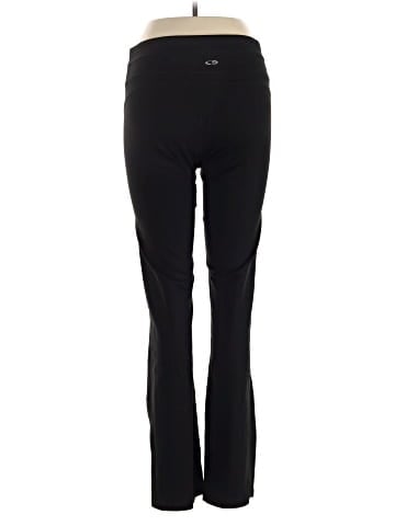 C9 By Champion Active Pants (view 2)
