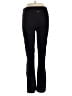 C9 By Champion Solid Black Active Pants Size L - photo 2