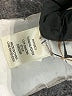 Max Studio 100% Polyester Tweed Ivory Long Sleeve Blouse Size S - photo 8