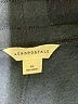 Aeropostale Blue Sweatpants Size XS - photo 7