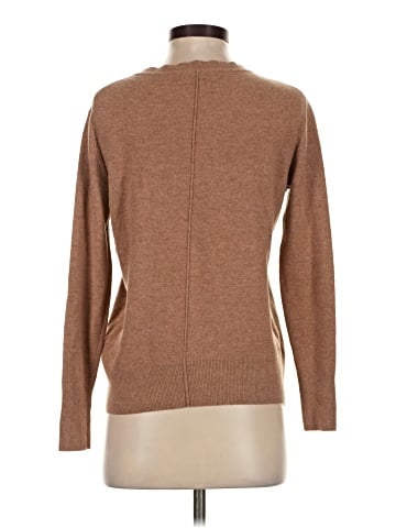 Banana Republic Wool Sweater (view 2)