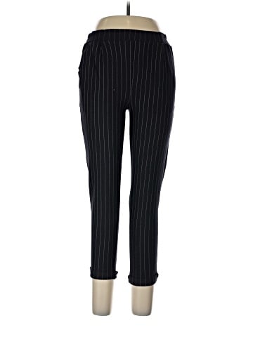 Bershka Dress Pants (view 1)