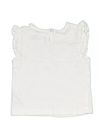 Little Me Sleeveless Top (view 2)