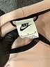 Nike Pink Poncho Size M - photo 7