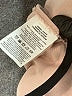 Nike Pink Poncho Size M - photo 8