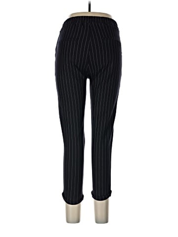 Bershka Dress Pants (view 2)