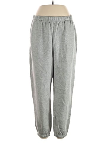 Gap Casual Pants (view 1)