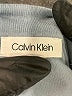 Calvin Klein Blue Sweatshirt Size M - photo 7