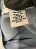 Calvin Klein Blue Sweatshirt Size M - photo 8