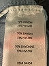Calvin Klein Blue Sweatshirt Size M - photo 9