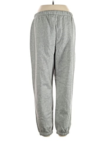 Gap Casual Pants (view 2)