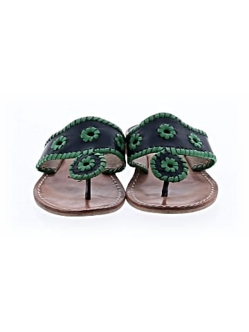 Jack Rogers Sandals (view 2)