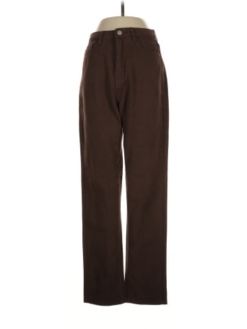 Missguided Jeans (view 1)