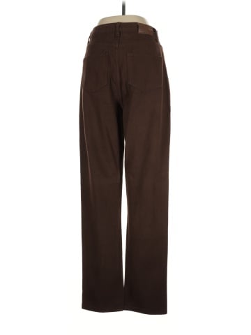 Missguided Jeans (view 2)