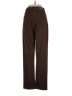 Missguided 100% Cotton Brown Jeans Size 2 - photo 2