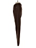 Missguided 100% Cotton Brown Jeans Size 2 - photo 5