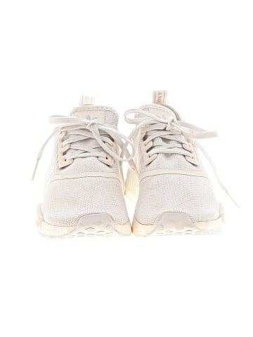 Adidas Sneakers (view 2)