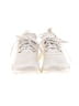 Adidas White Sneakers Size 2 (youth) - photo 2