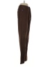 Missguided 100% Cotton Brown Jeans Size 2 - photo 4