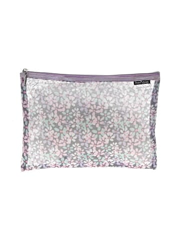 Kensie Makeup Bag (view 1)