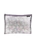 Kensie Purple Makeup Bag One size - photo 1