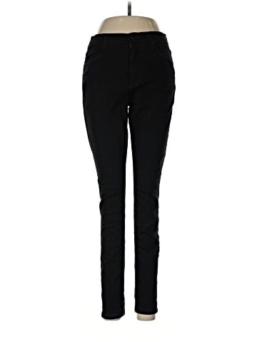Banana Republic Jeggings (view 1)