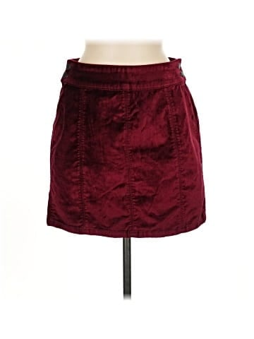 Free People Casual Skirt (view 1)